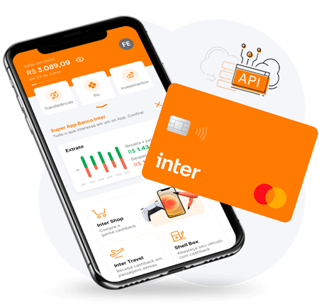Banco Inter